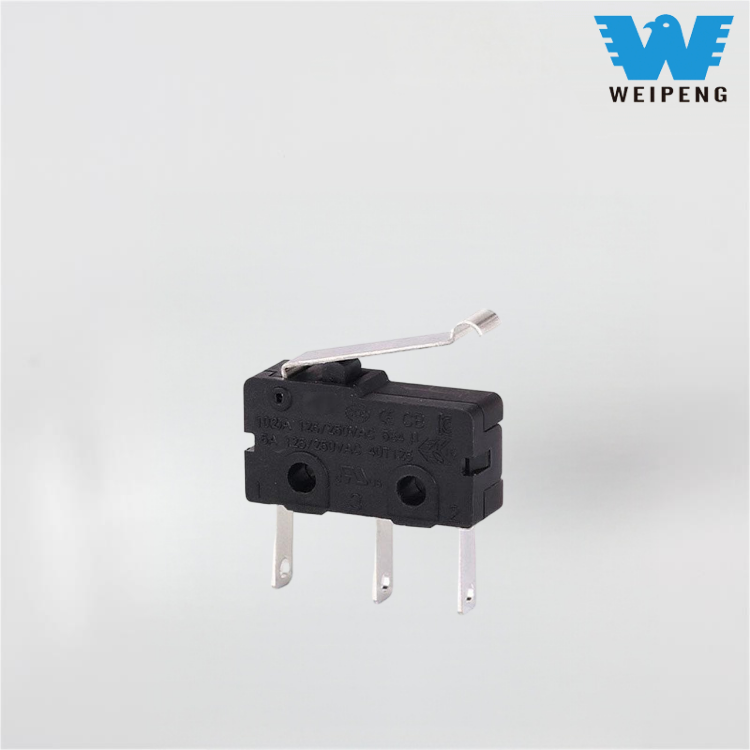 10A เครื่องบดเนื้อเครื่องปั่นและสวิตช์เครื่องทำนมถั่วเหลือง