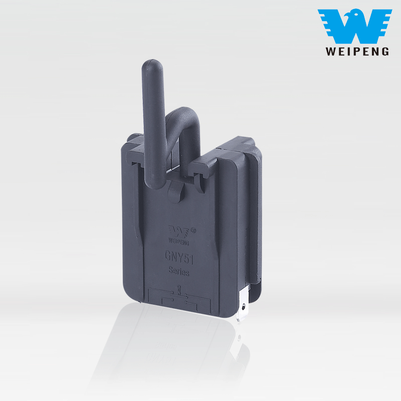 Micro Push Switch: กองกำลังหลักสำหรับโรงงานผลิตไฟฟ้าสาย Yueqing Tongda เพื่อรักษาตำแหน่งผู้นำในอุตสาหกรรม