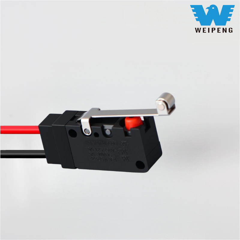 สวิตช์กันน้ำรถยนต์กองชาร์จ