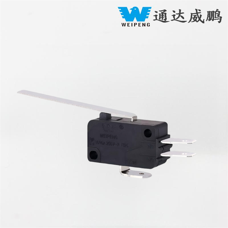 Claw Machine สวิตช์เครื่องเกมหยอดเหรียญ