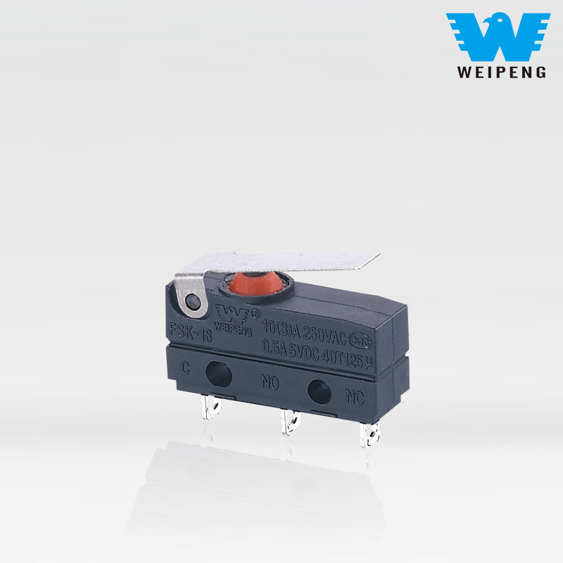 สวิตช์จัดเก็บพลังงานแบบพกพาสำหรับรถยนต์พลังงานใหม่