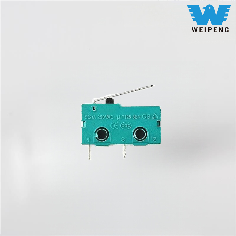 หม้อหุงข้าวความร้อน เครื่องทำน้ำอุ่น คั้นน้ำผลไม้ ไมโครสวิตช์