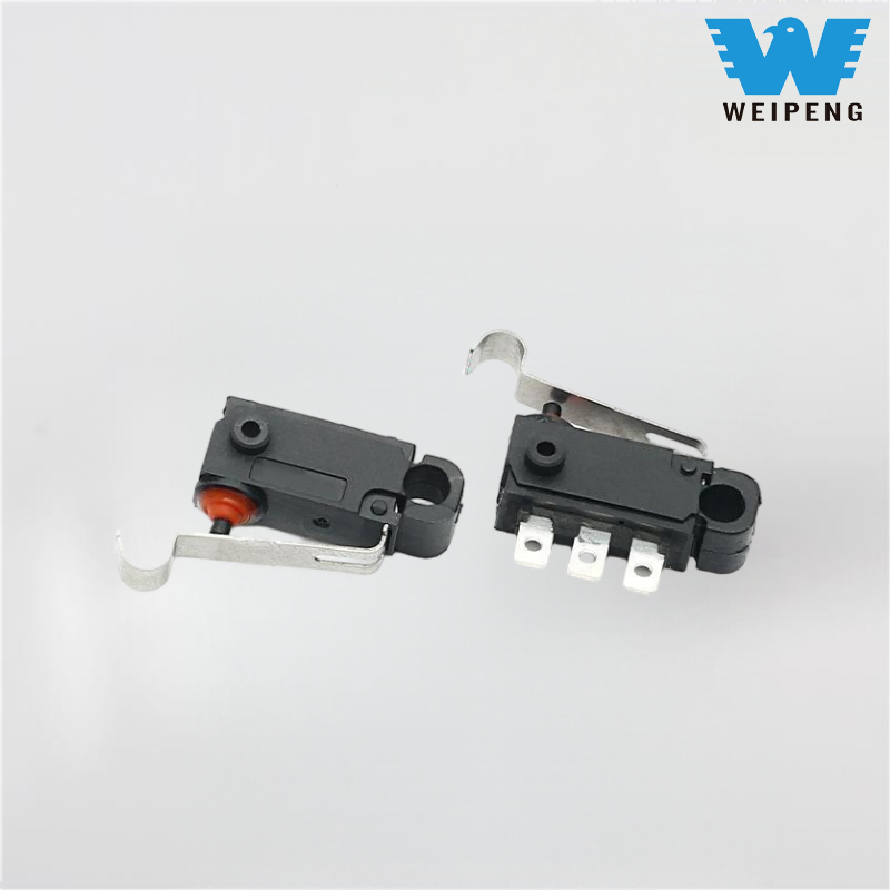 เครื่องทำน้ำอุ่น เครื่องชงกาแฟ กันน้ำ Micro Switch