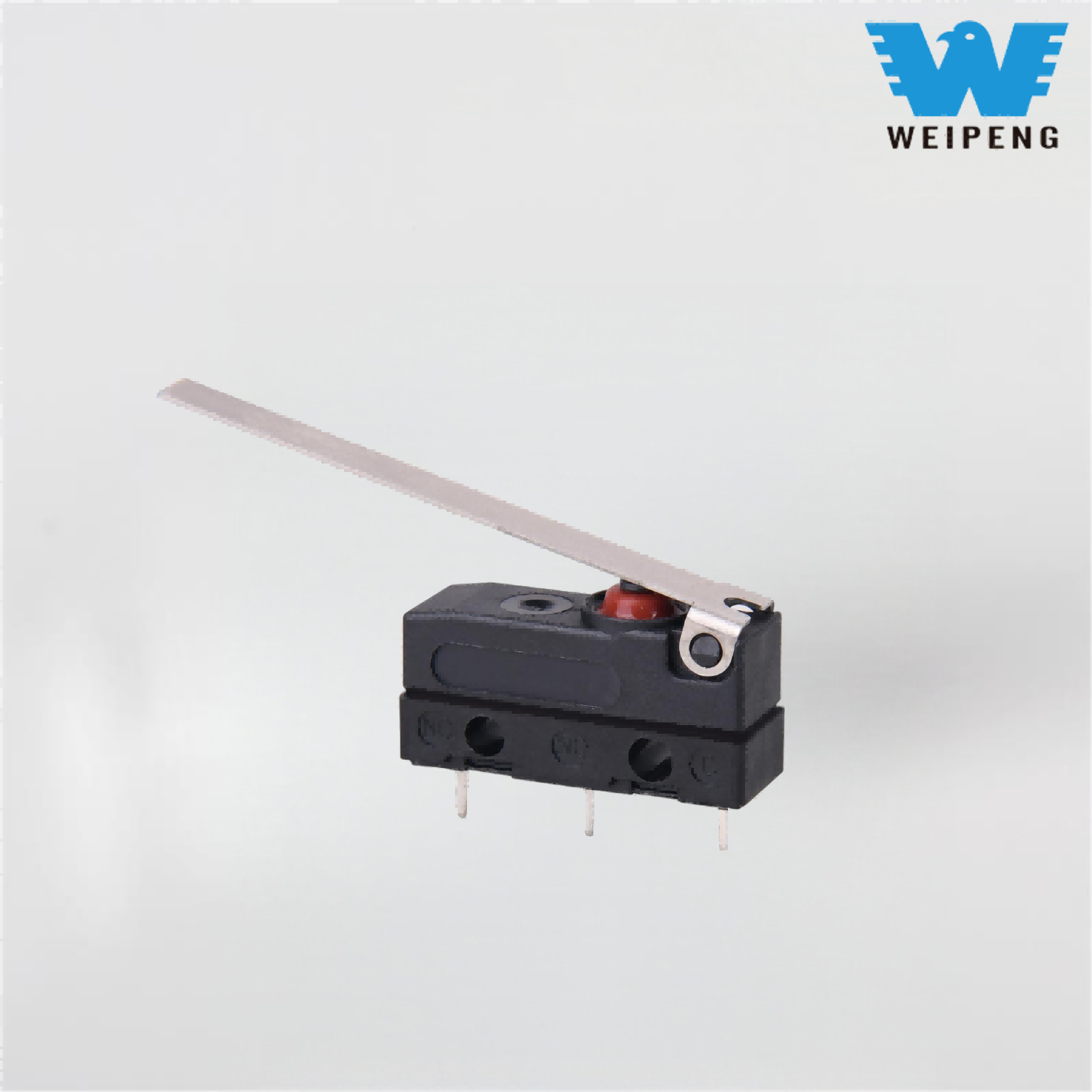 ไมโครสวิตช์เครื่องชงกาแฟ Weipeng และนมถั่วเหลือง